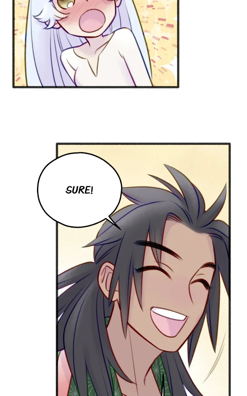 Raven Saga Chapter 92 page 71 - 
