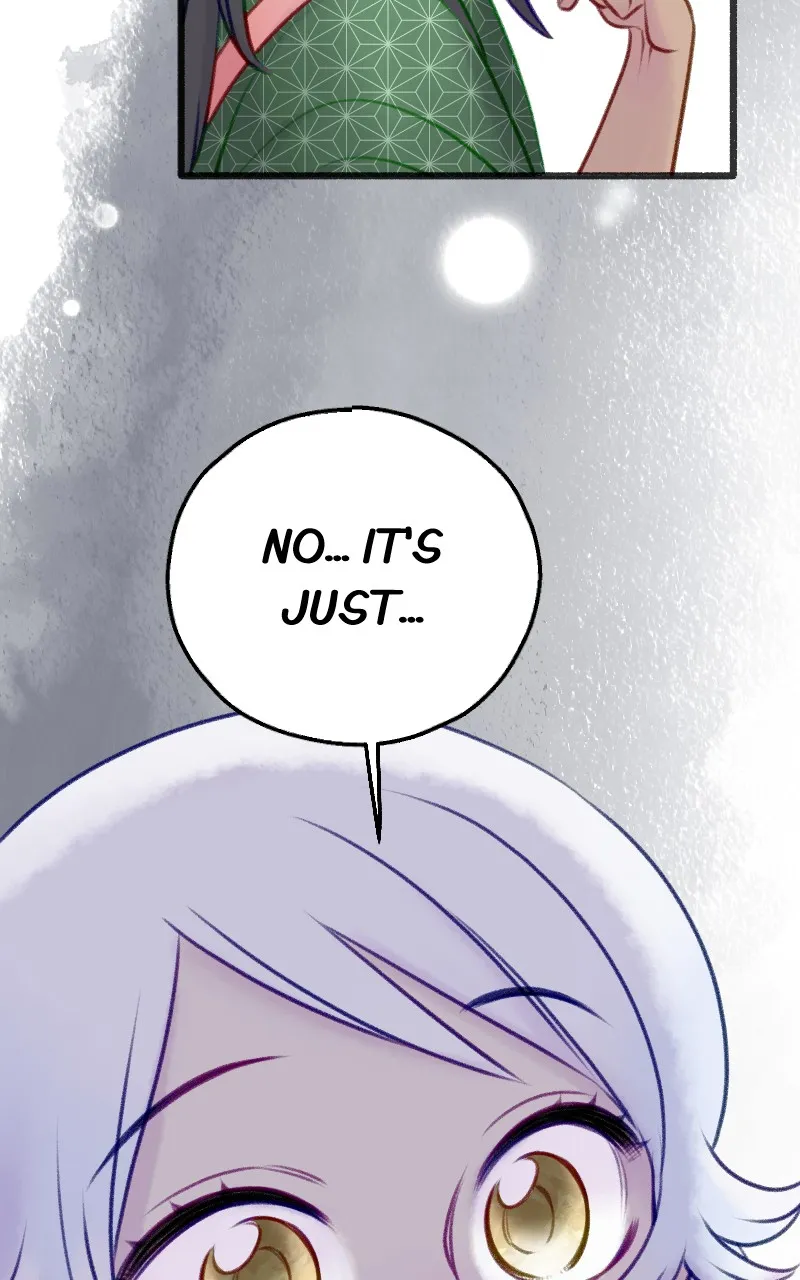 Raven Saga Chapter 92 page 76 - 