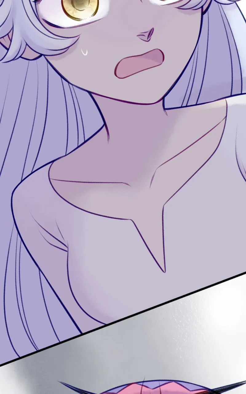 Raven Saga Chapter 92 page 77 - 