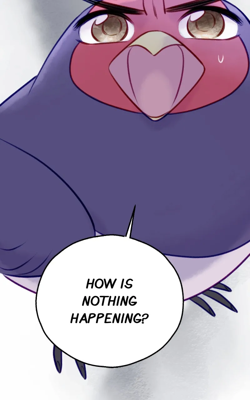 Raven Saga Chapter 92 page 78 - 