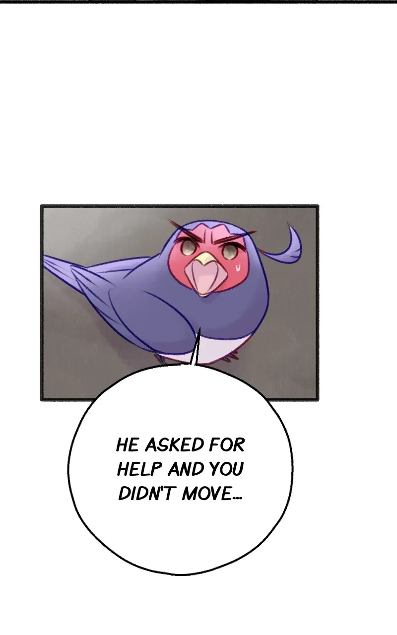 Raven Saga Chapter 92 page 80 - 