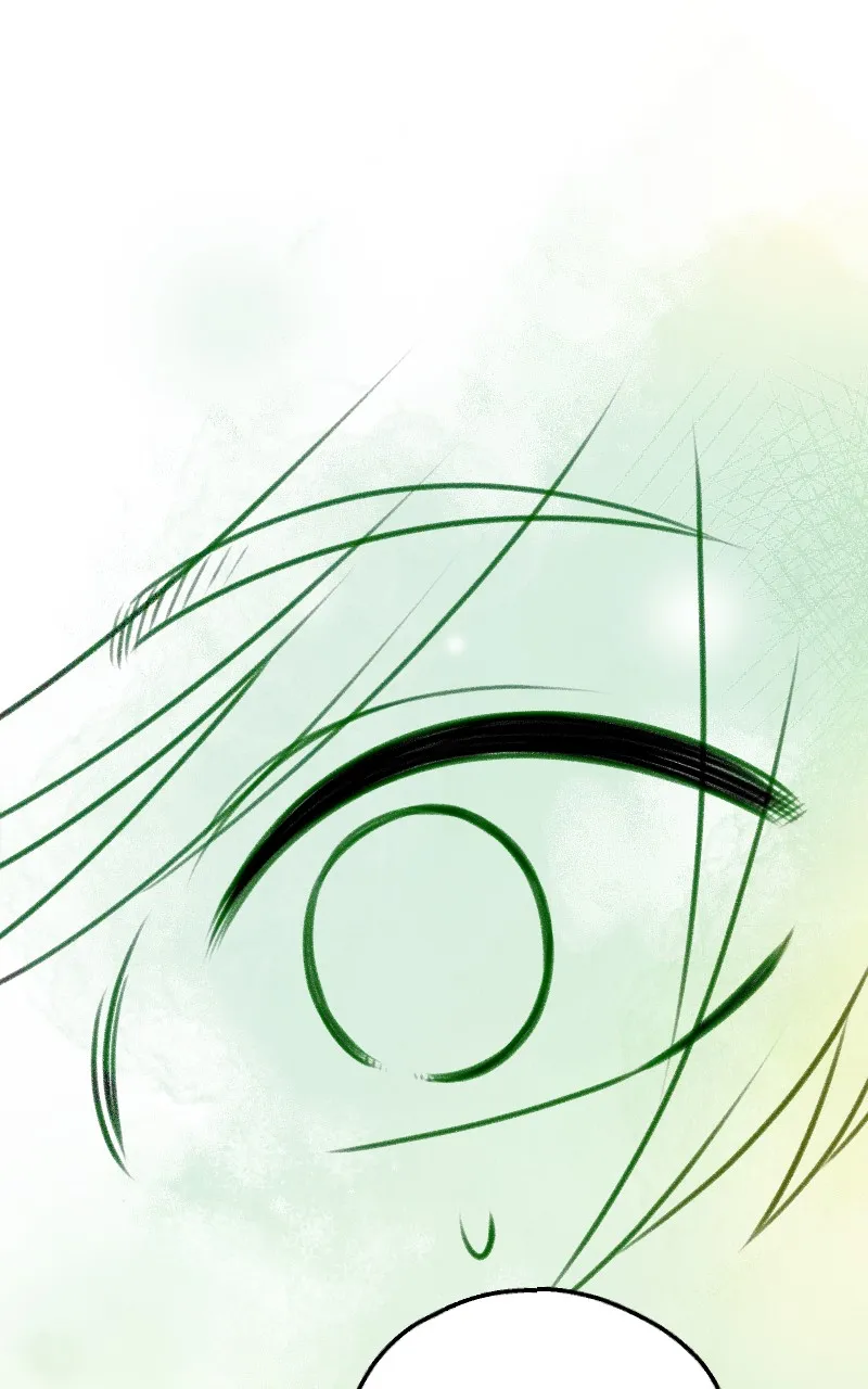 Raven Saga Chapter 92 page 81 - 