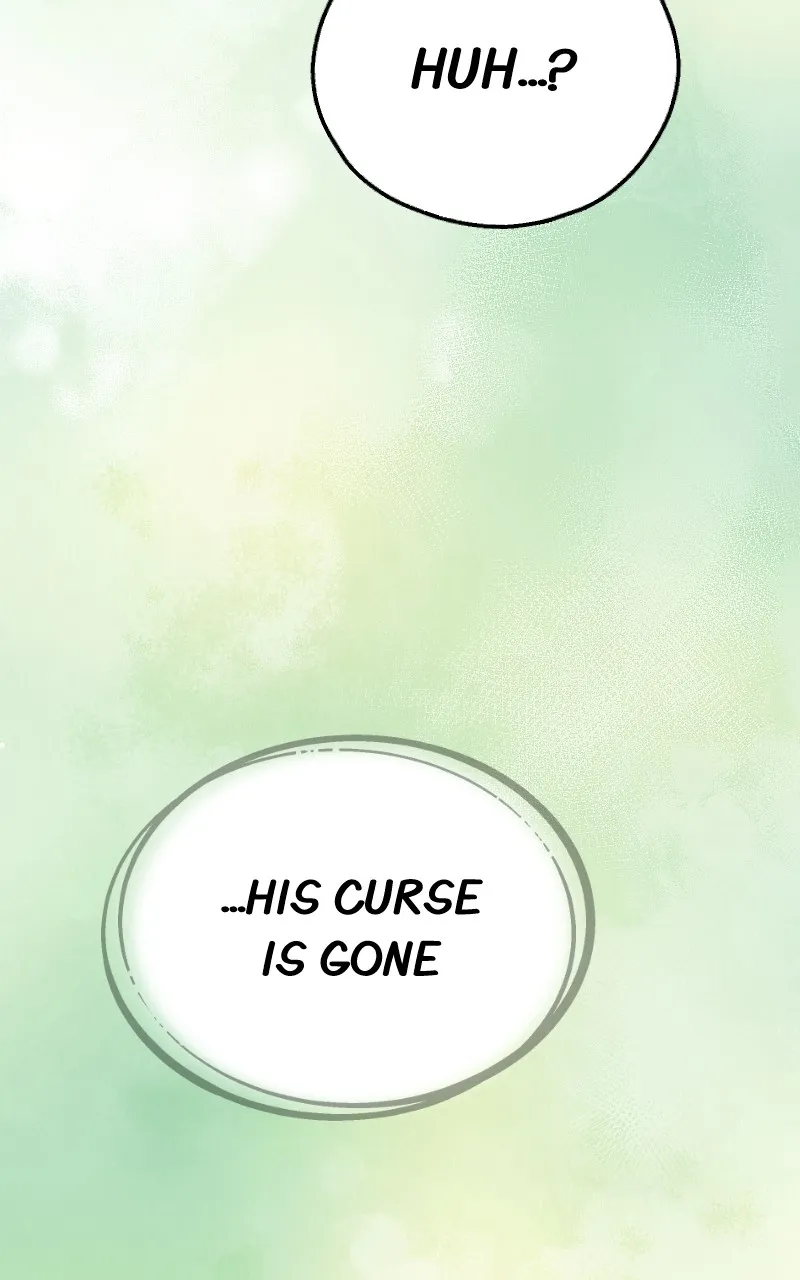 Raven Saga Chapter 92 page 82 - 