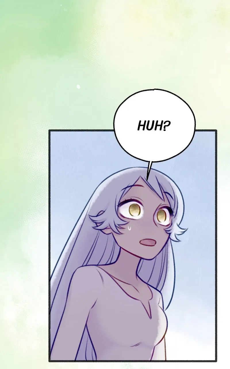 Raven Saga Chapter 92 page 83 - 