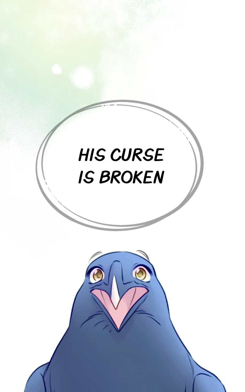 Raven Saga Chapter 92 page 84 - 