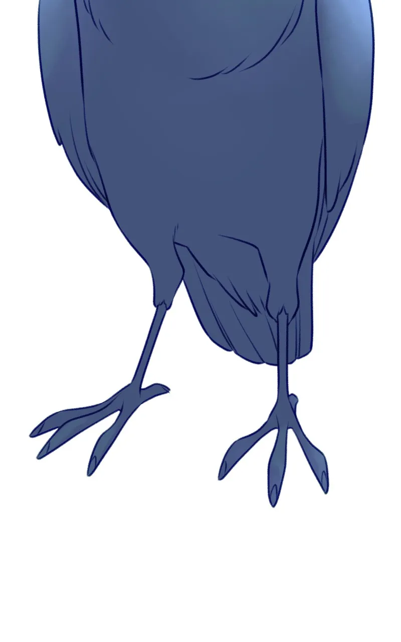 Raven Saga Chapter 92 page 85 - 