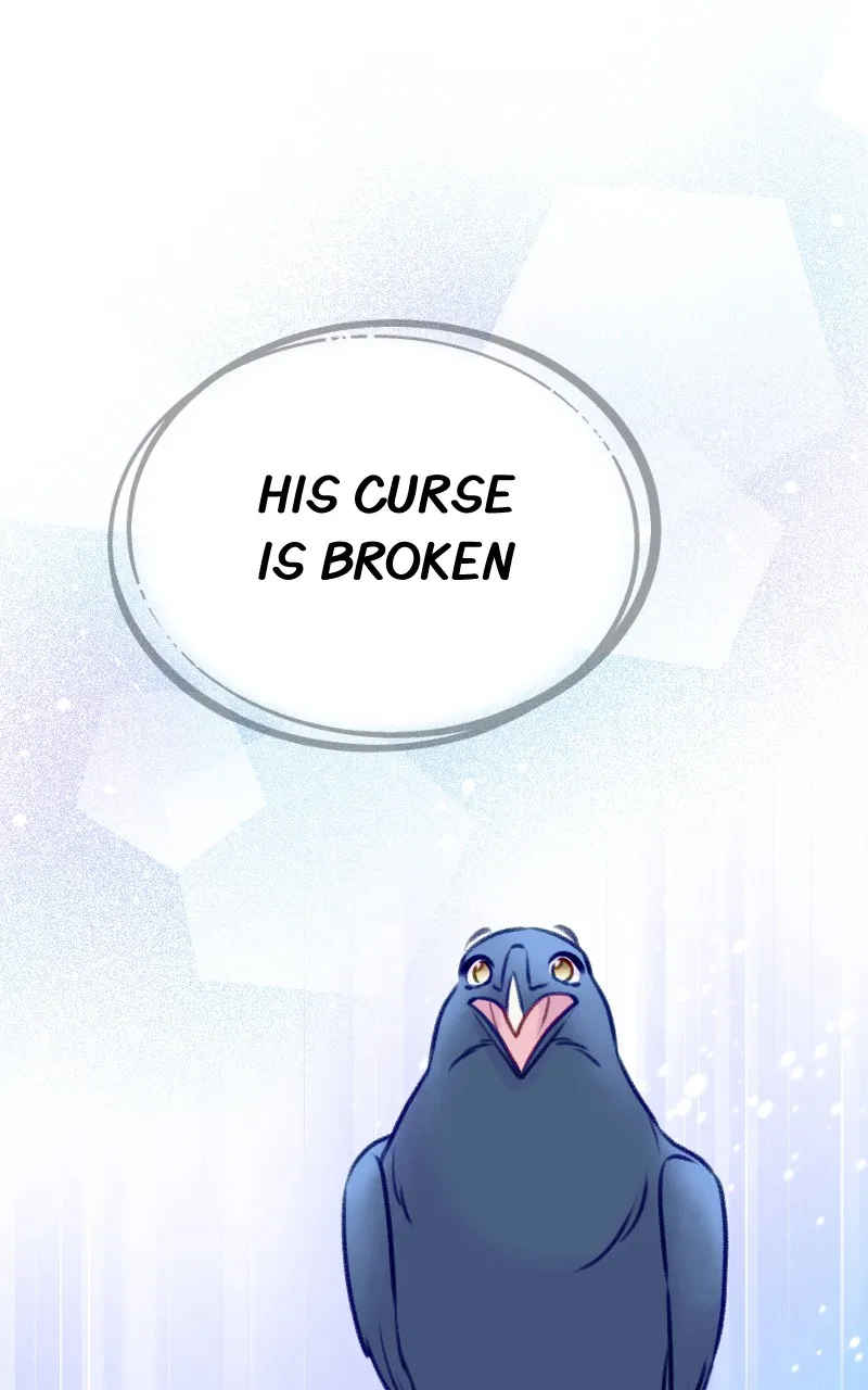 Raven Saga Chapter 93 page 1 - 