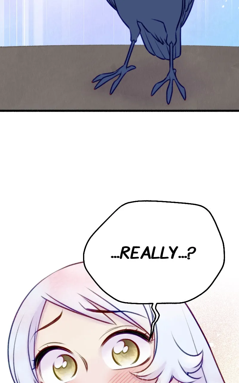 Raven Saga Chapter 93 page 2 - 