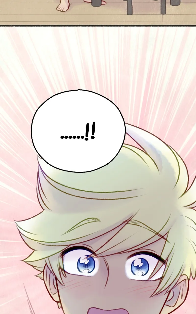 Raven Saga Chapter 93 page 14 - 