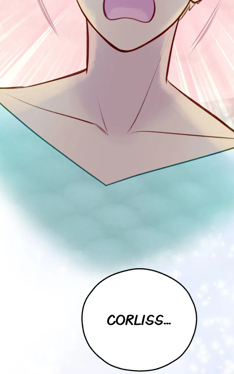 Raven Saga Chapter 93 page 15 - 