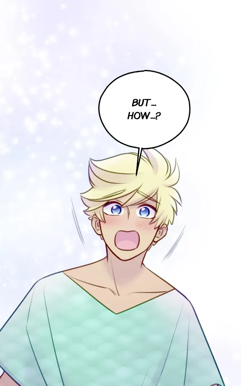 Raven Saga Chapter 93 page 17 - 