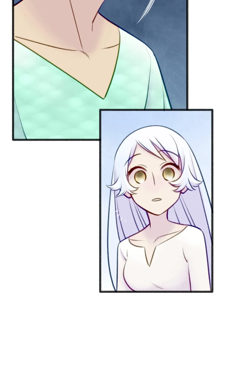 Raven Saga Chapter 93 page 20 - 