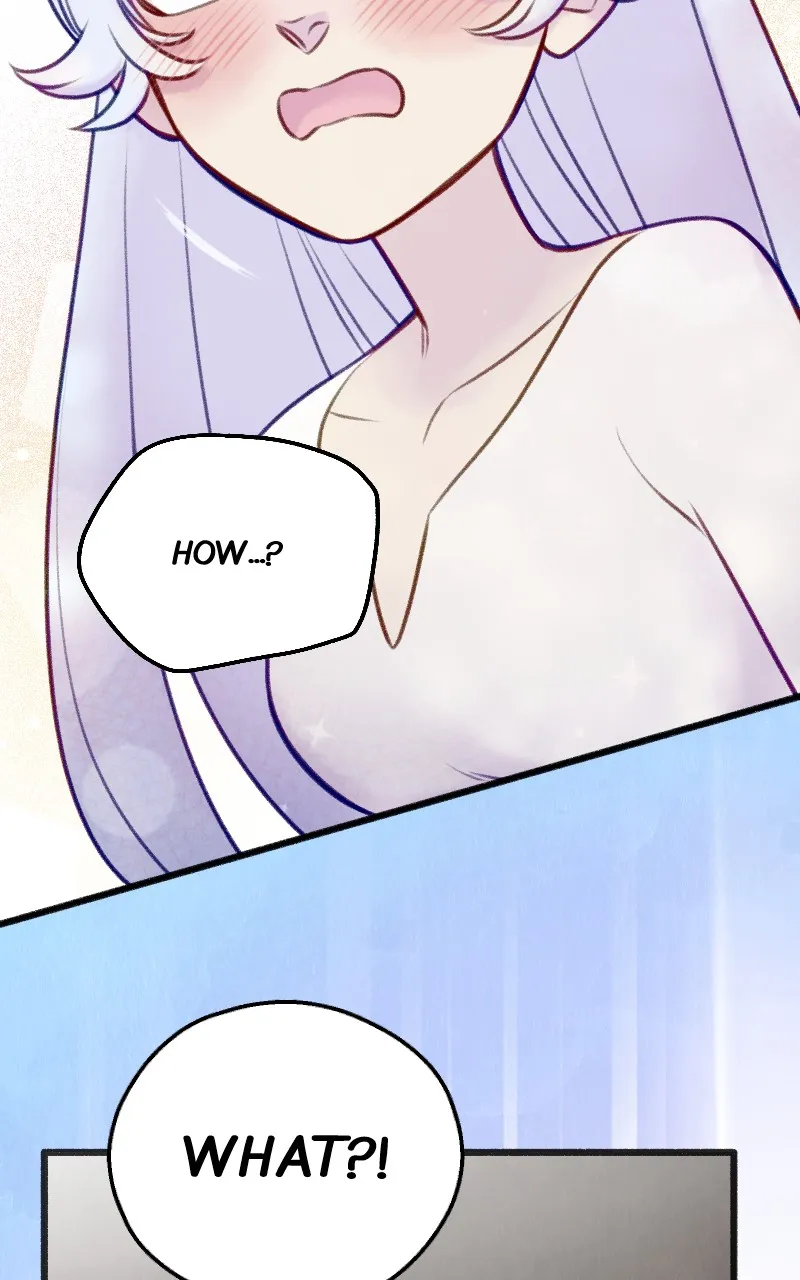 Raven Saga Chapter 93 page 3 - 