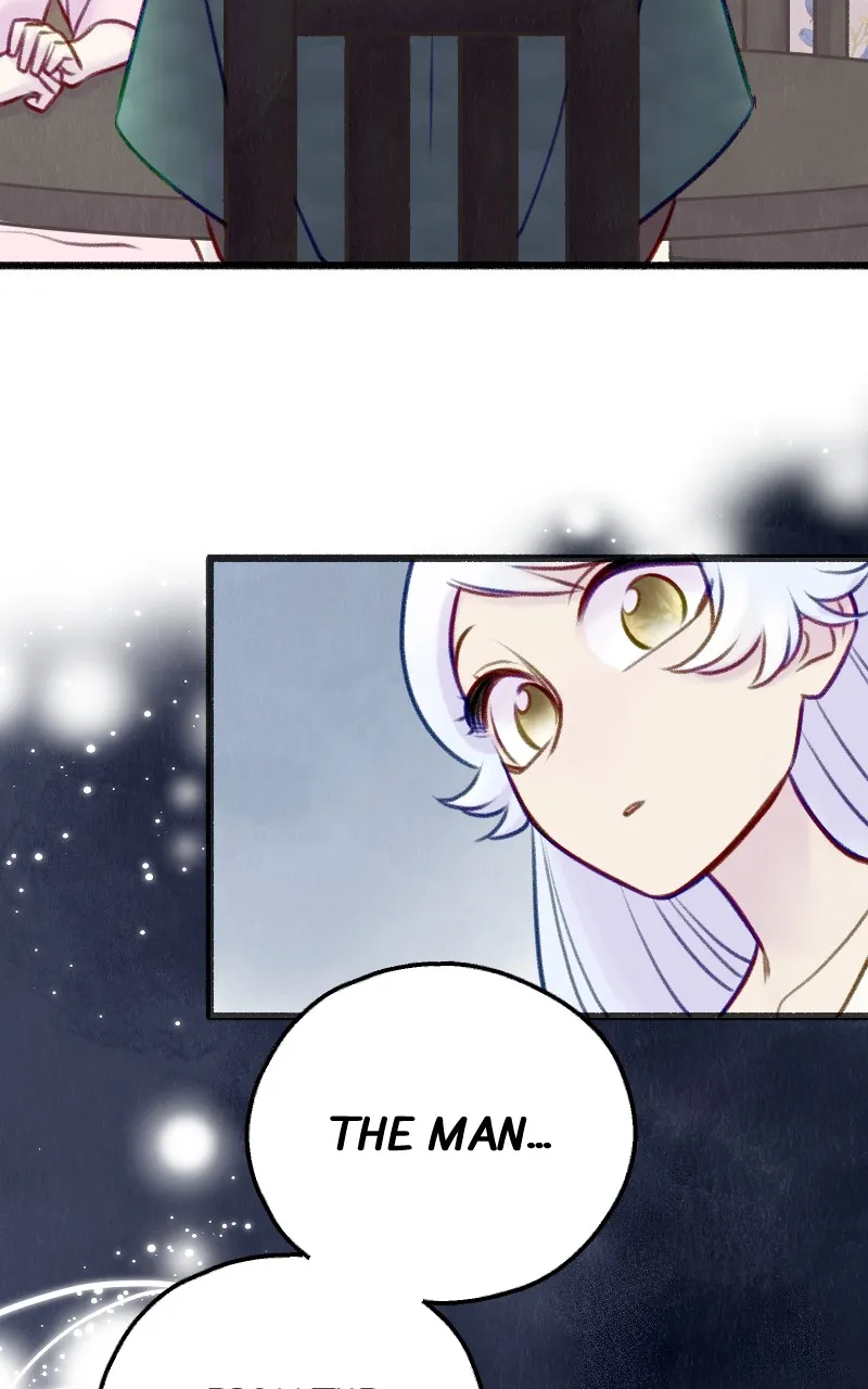 Raven Saga Chapter 93 page 25 - 