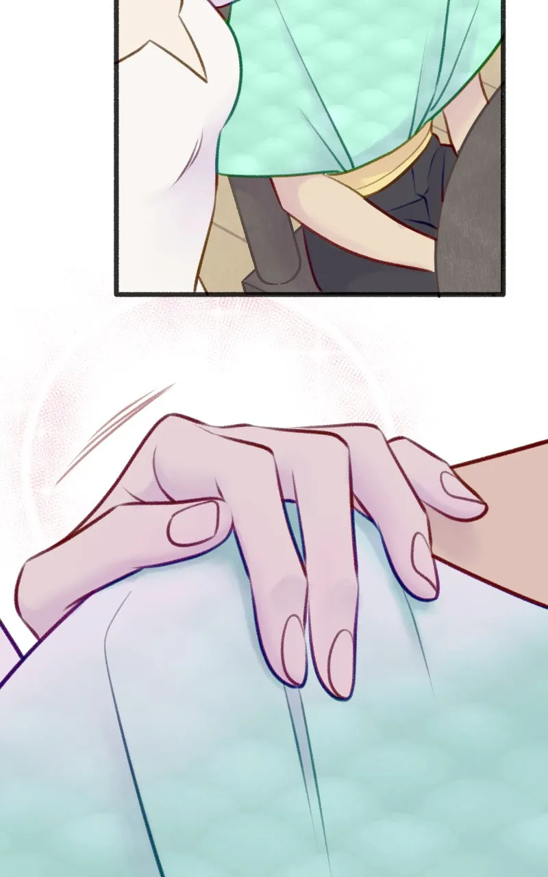 Raven Saga Chapter 93 page 31 - 