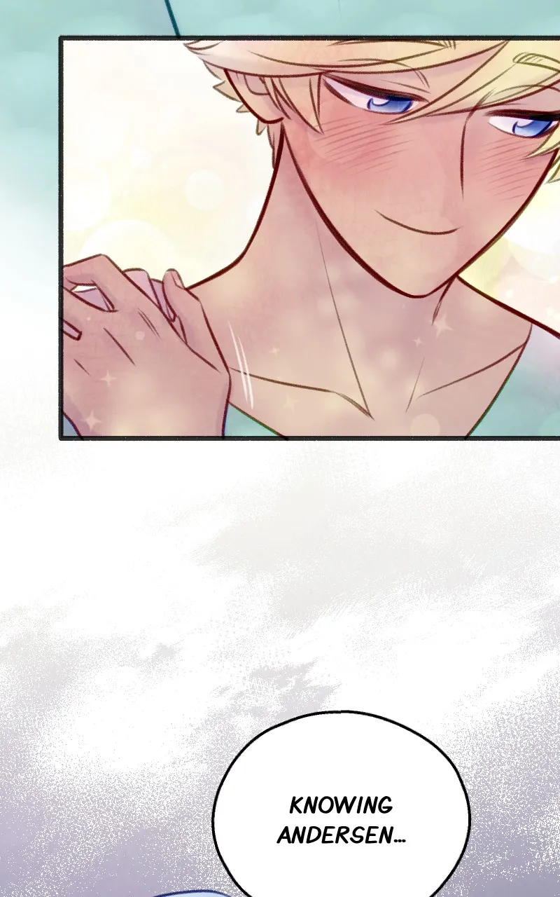 Raven Saga Chapter 93 page 32 - 
