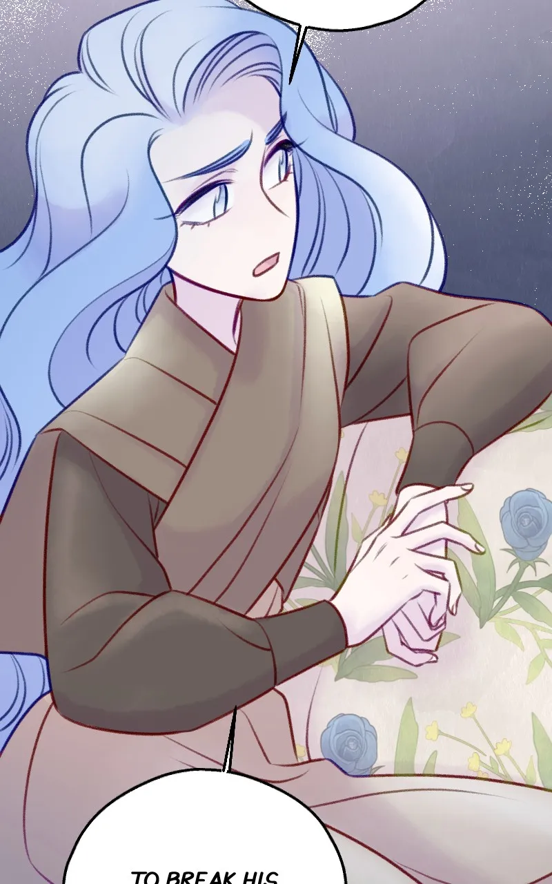 Raven Saga Chapter 93 page 33 - 