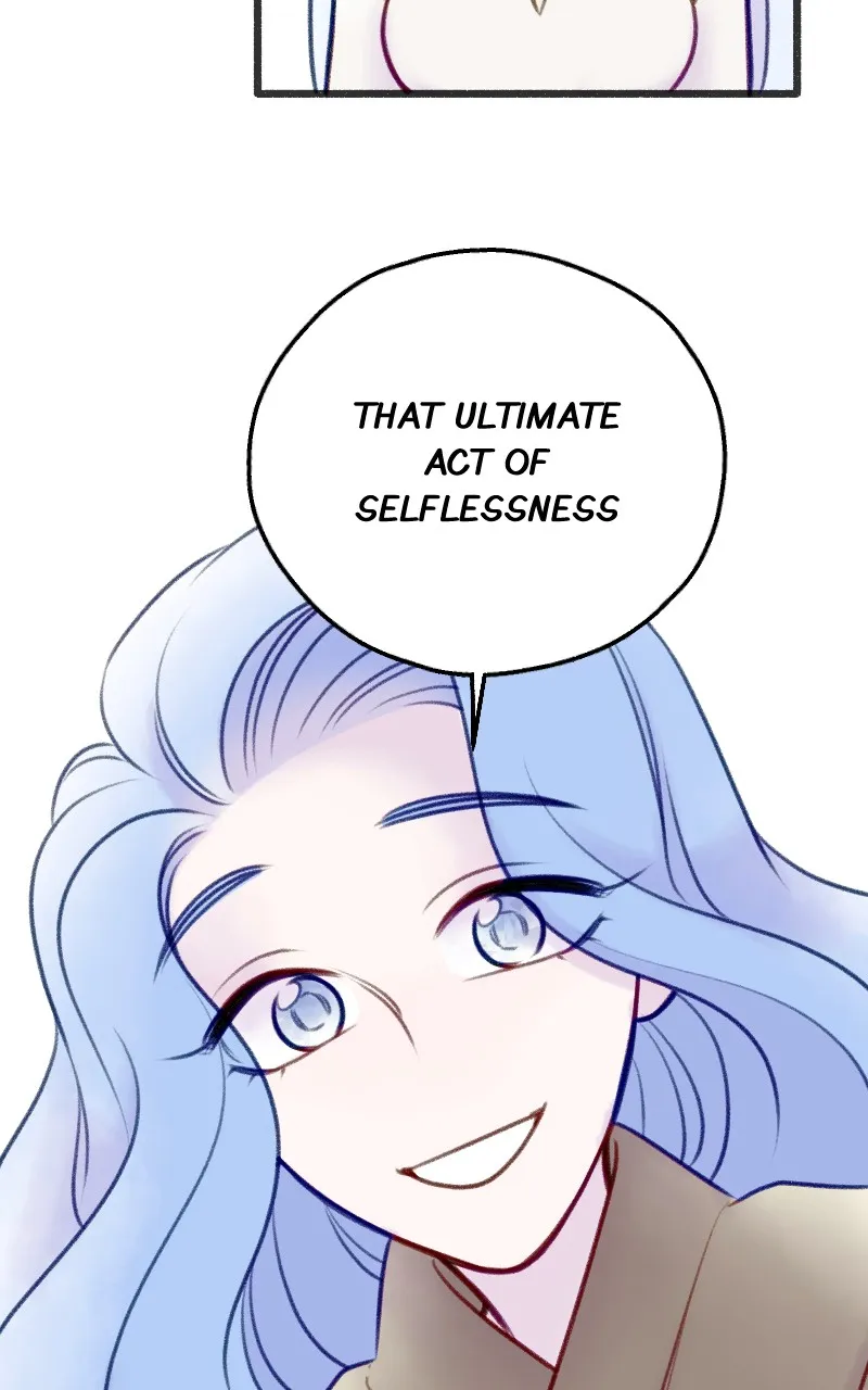 Raven Saga Chapter 93 page 36 - 