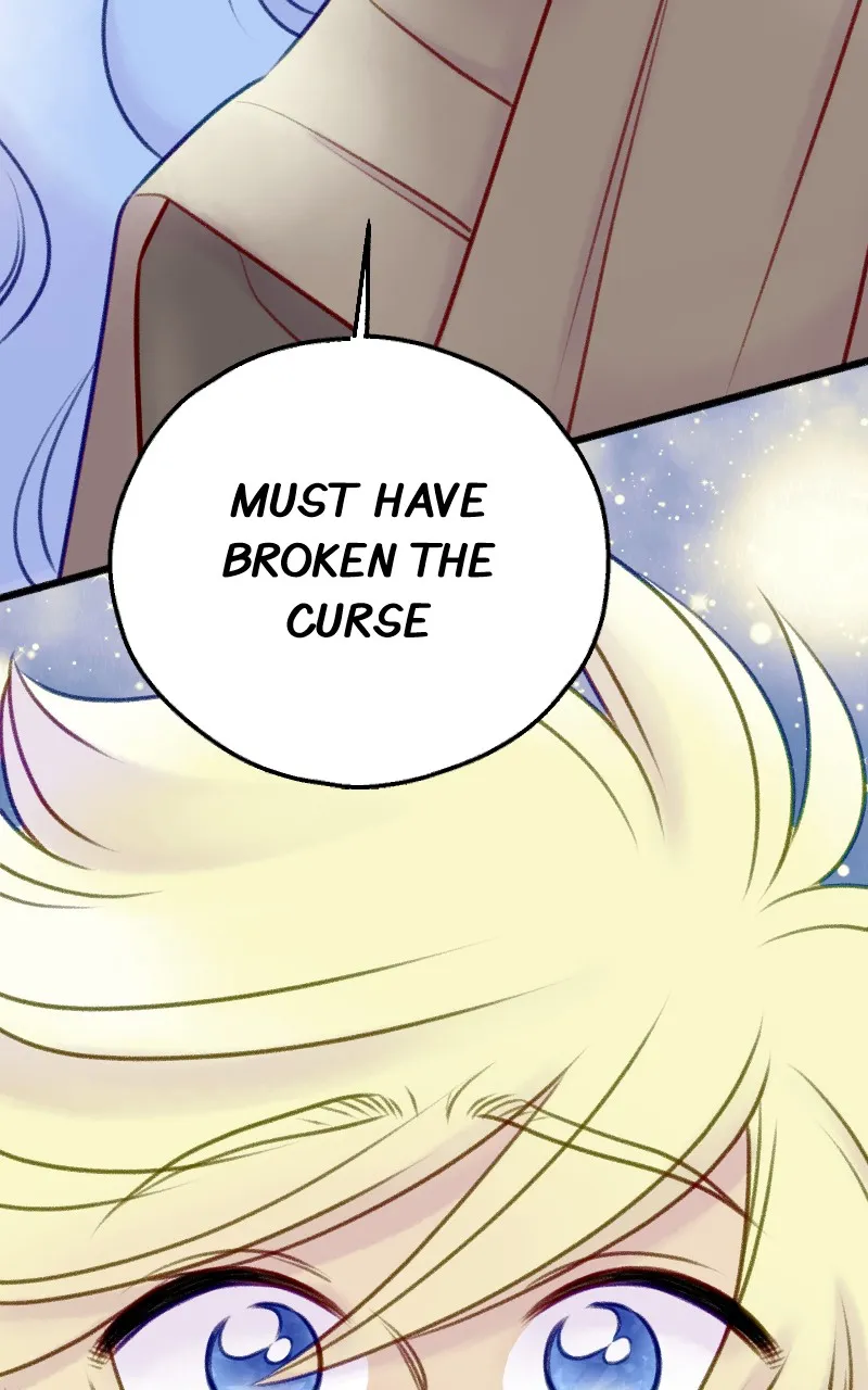 Raven Saga Chapter 93 page 37 - 