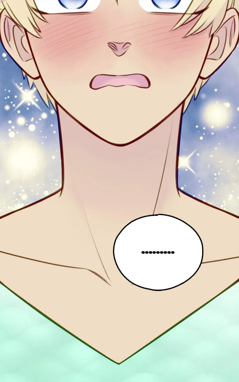Raven Saga Chapter 93 page 38 - 