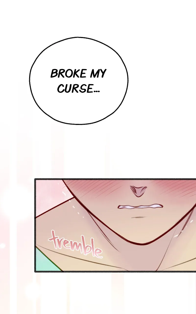 Raven Saga Chapter 93 page 41 - 