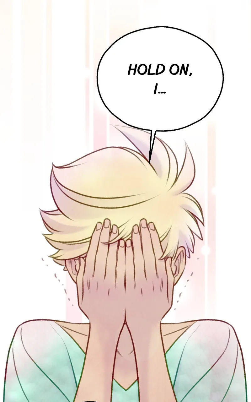 Raven Saga Chapter 93 page 42 - 