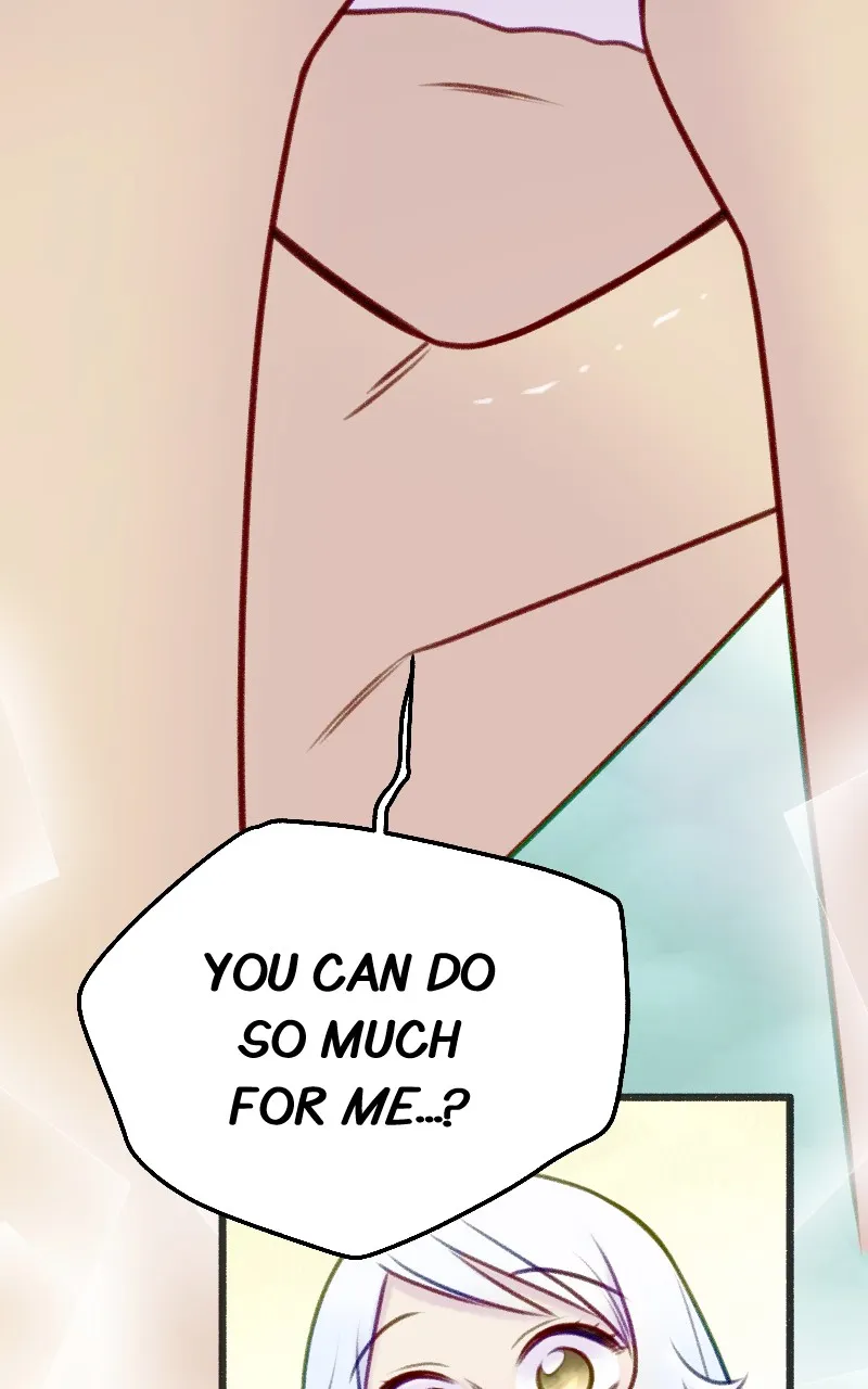 Raven Saga Chapter 93 page 45 - 