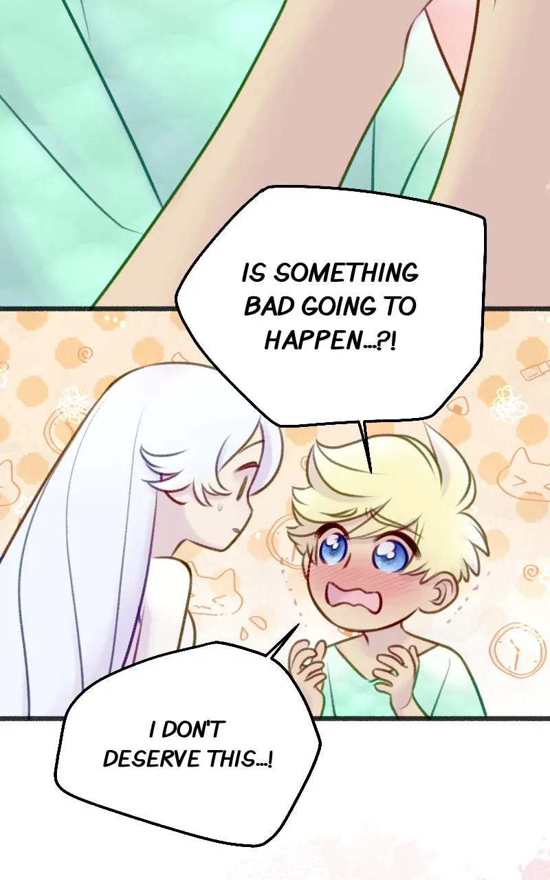 Raven Saga Chapter 93 page 49 - 