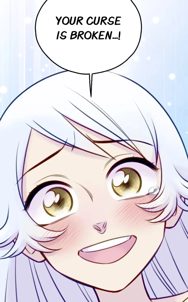 Raven Saga Chapter 93 page 6 - 