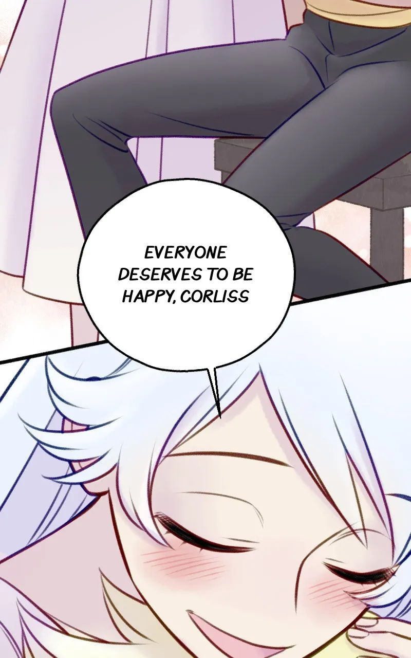 Raven Saga Chapter 93 page 53 - 