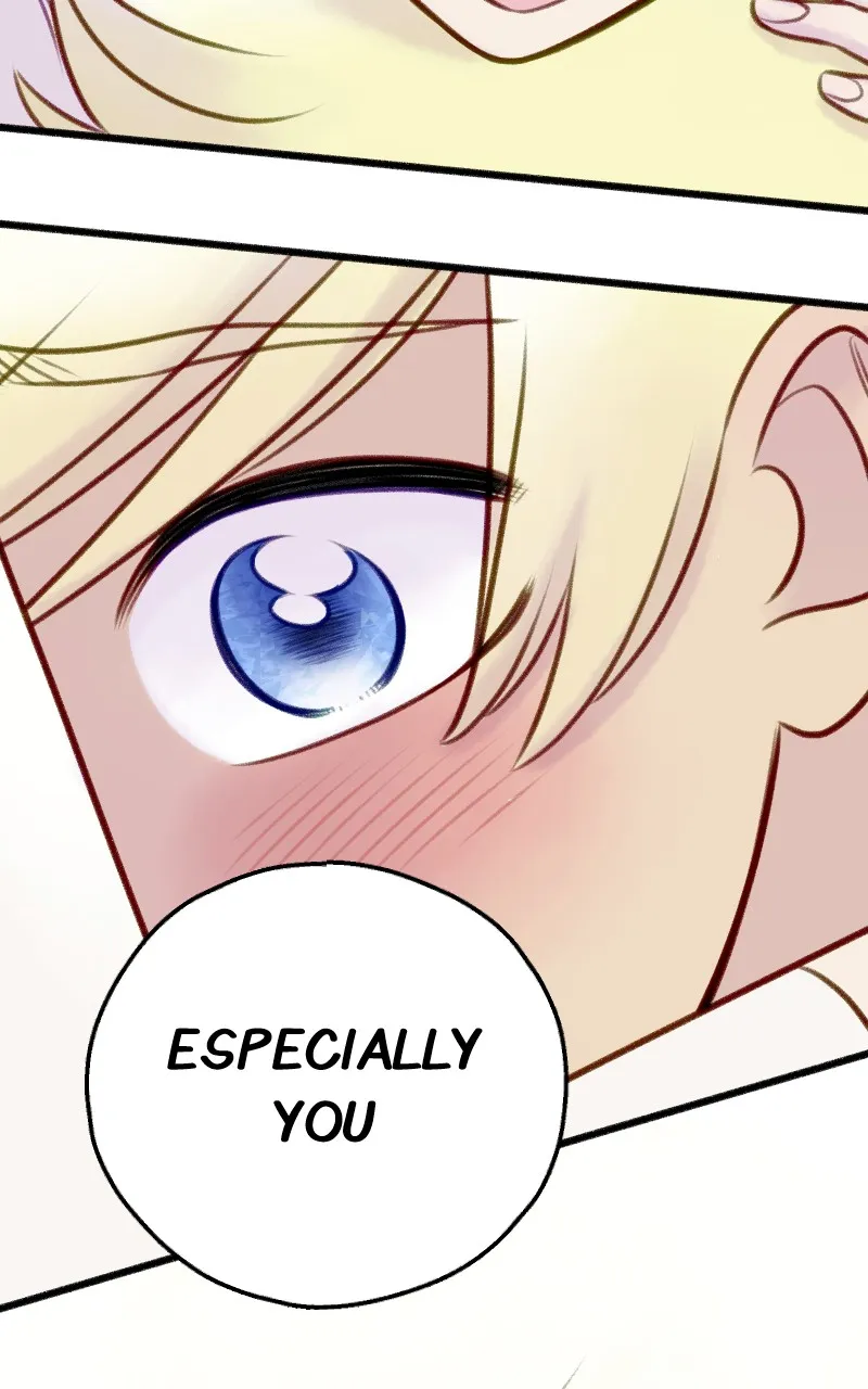 Raven Saga Chapter 93 page 54 - 