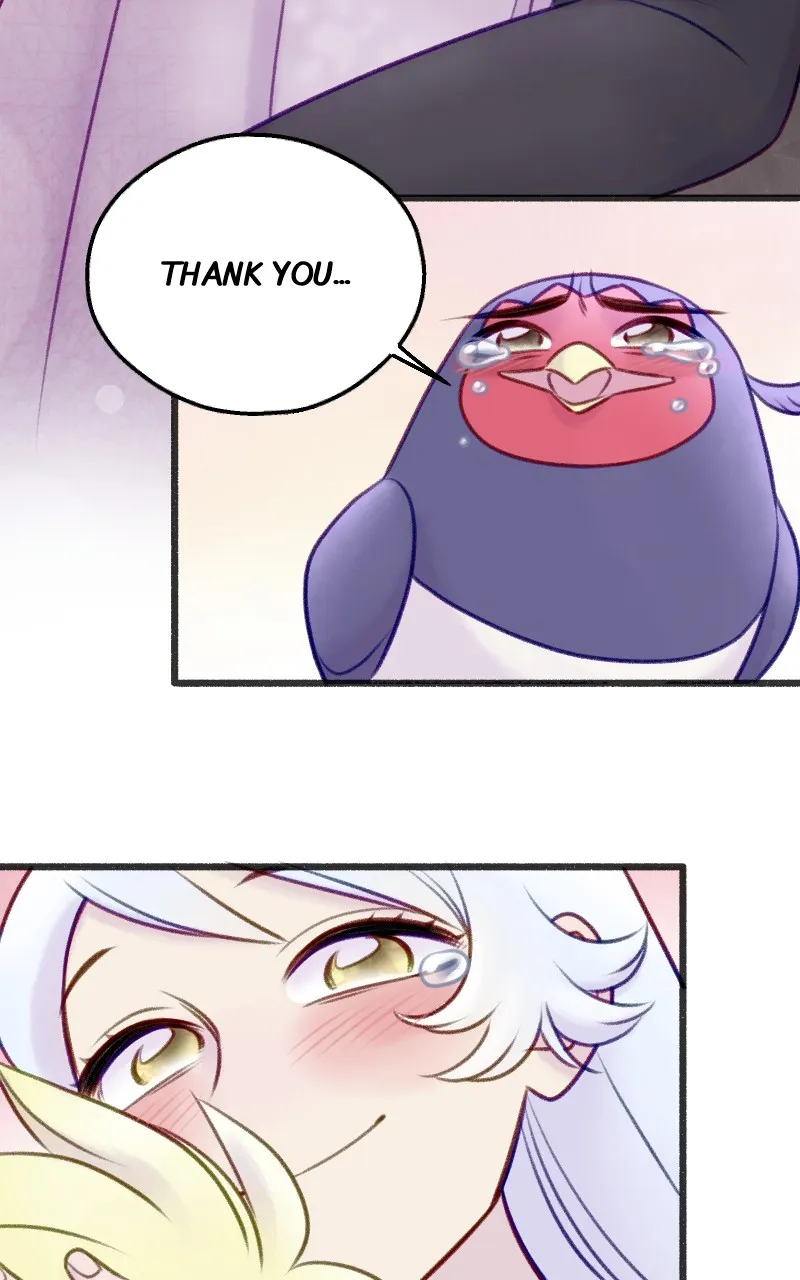 Raven Saga Chapter 93 page 57 - 