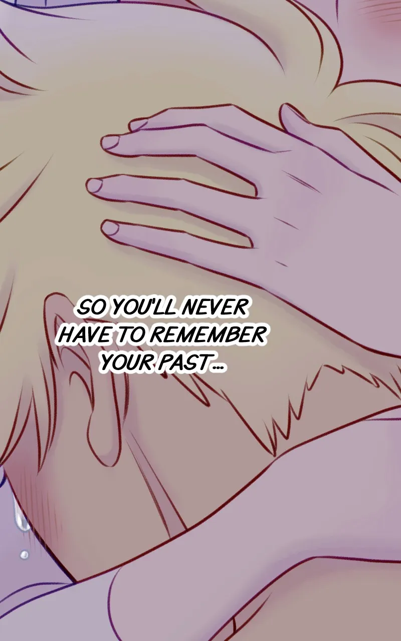 Raven Saga Chapter 93 page 59 - 