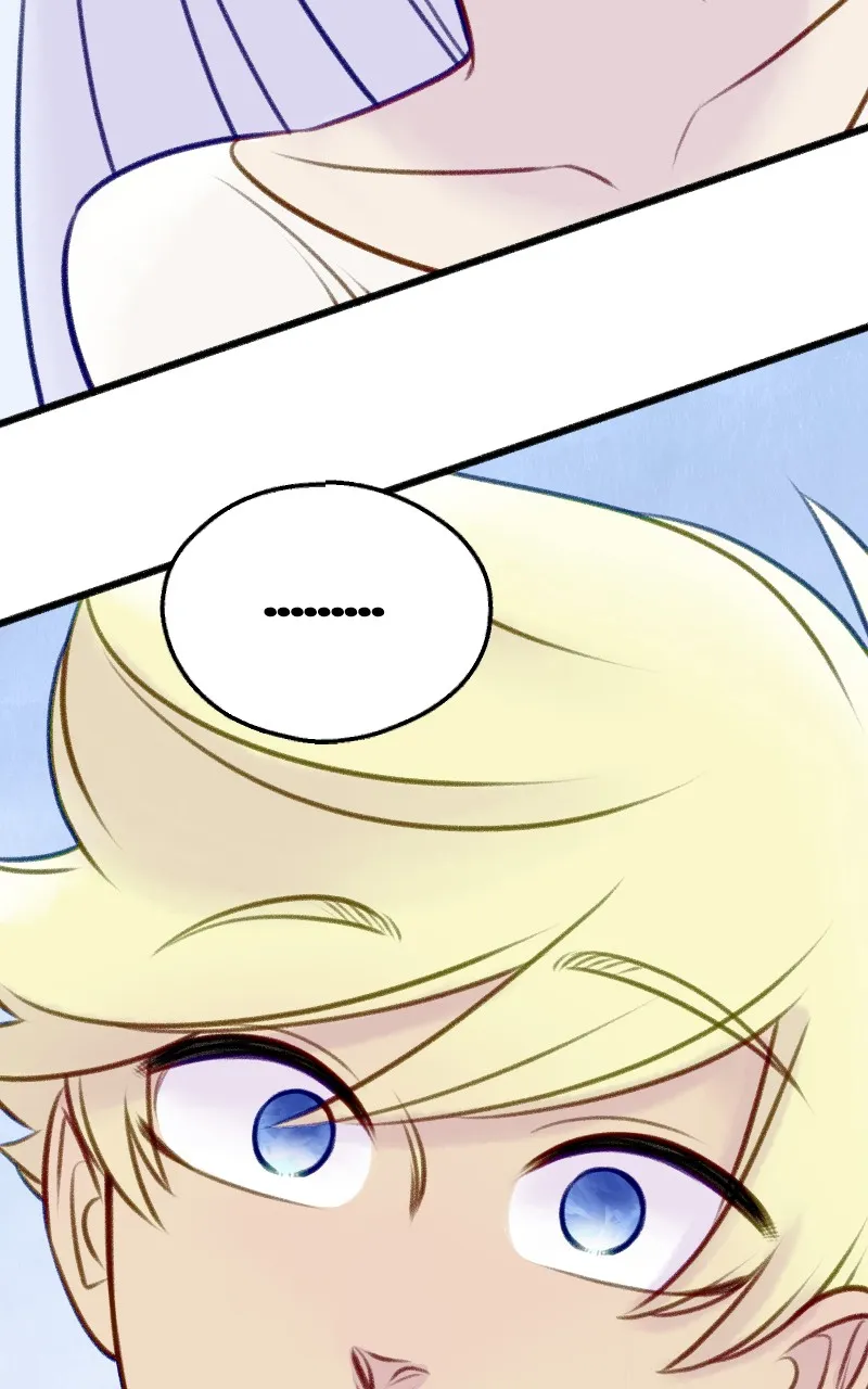 Raven Saga Chapter 93 page 7 - 