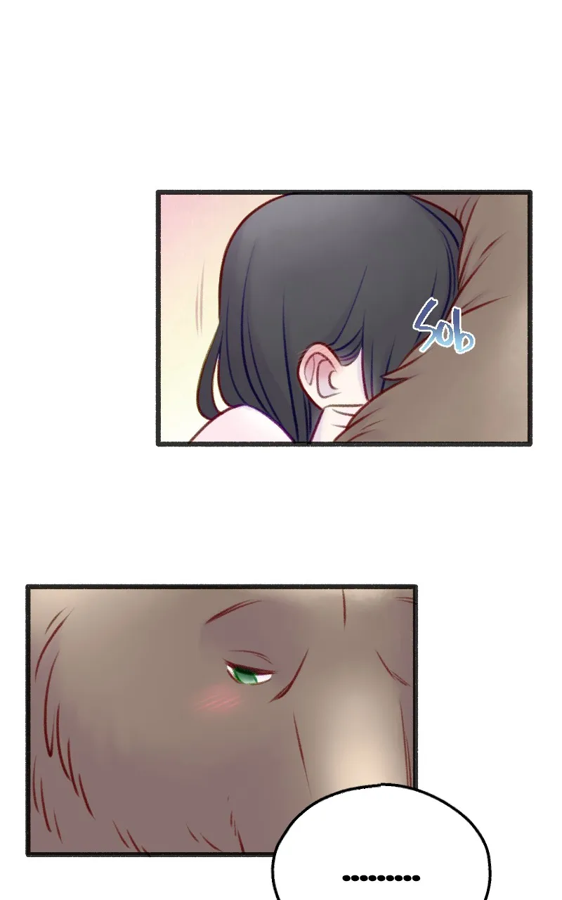 Raven Saga Chapter 93 page 62 - 