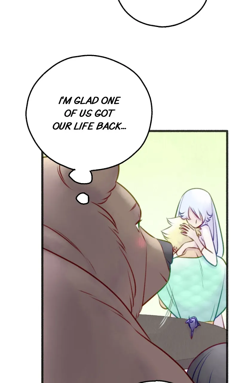 Raven Saga Chapter 93 page 63 - 