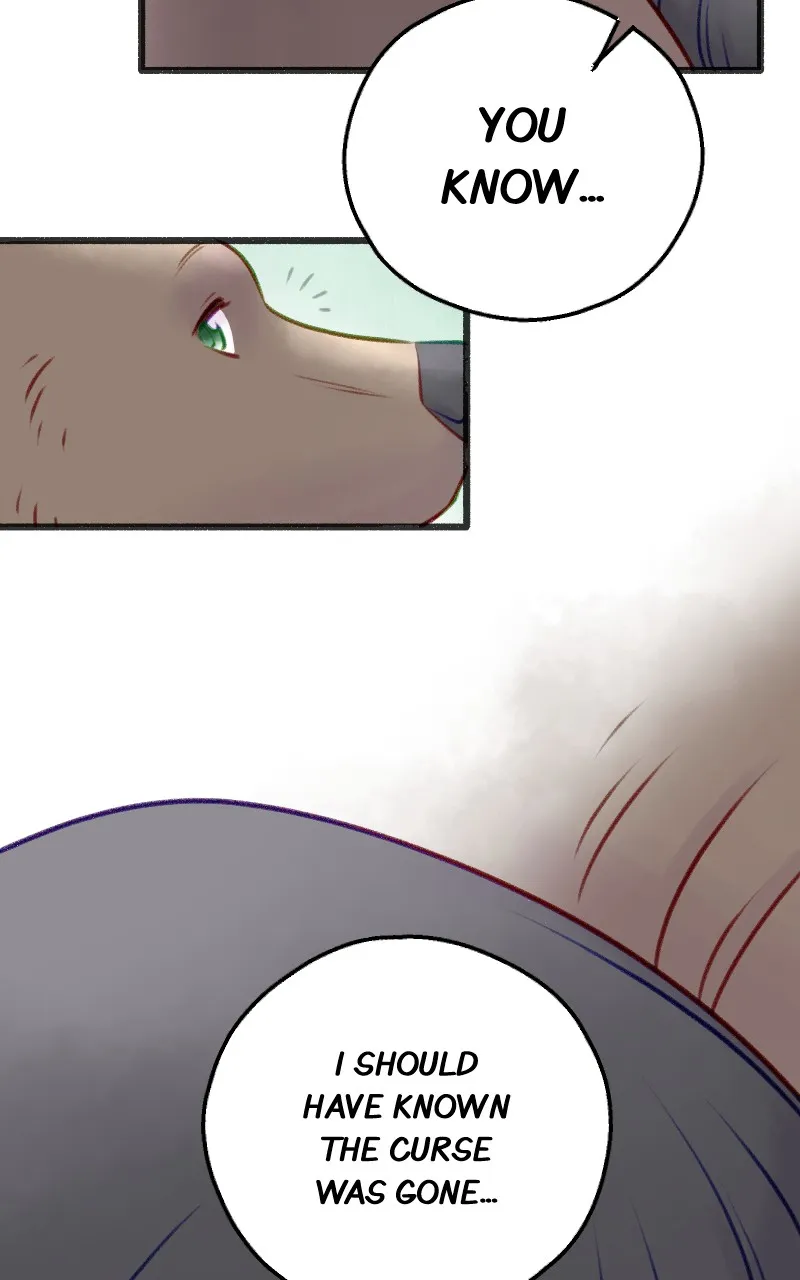 Raven Saga Chapter 93 page 64 - 