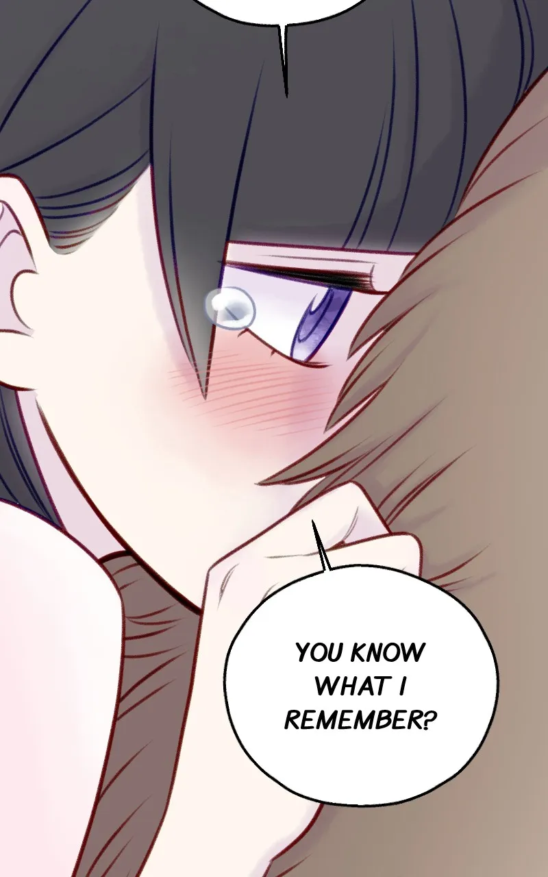 Raven Saga Chapter 93 page 65 - 