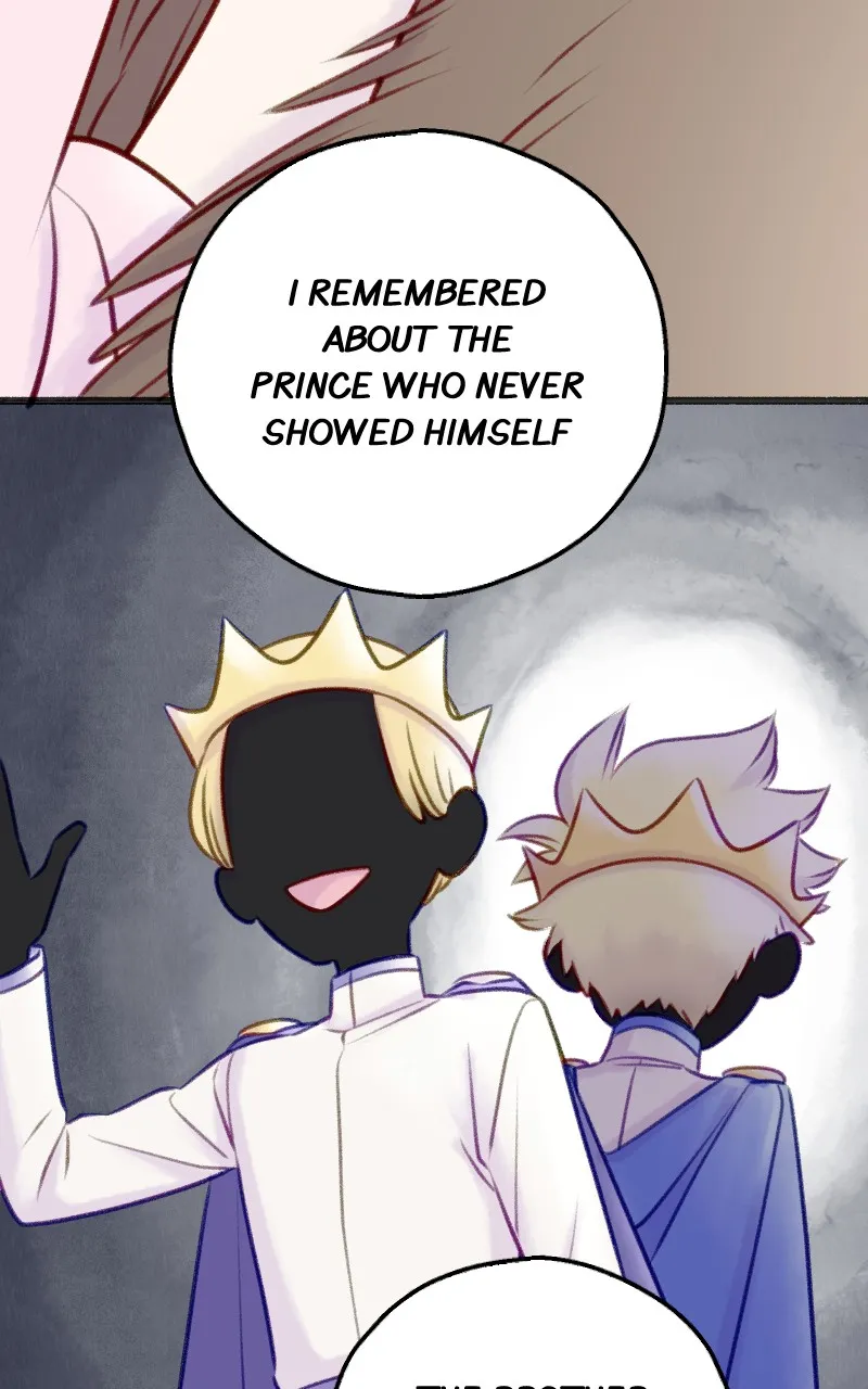 Raven Saga Chapter 93 page 66 - 