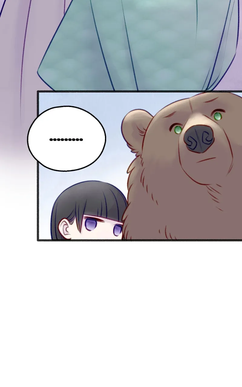 Raven Saga Chapter 93 page 69 - 