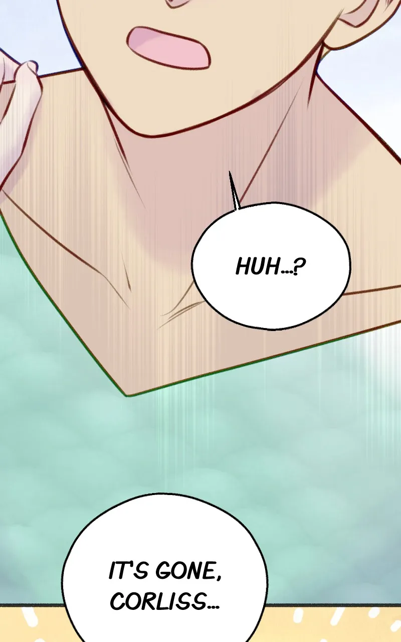 Raven Saga Chapter 93 page 8 - 
