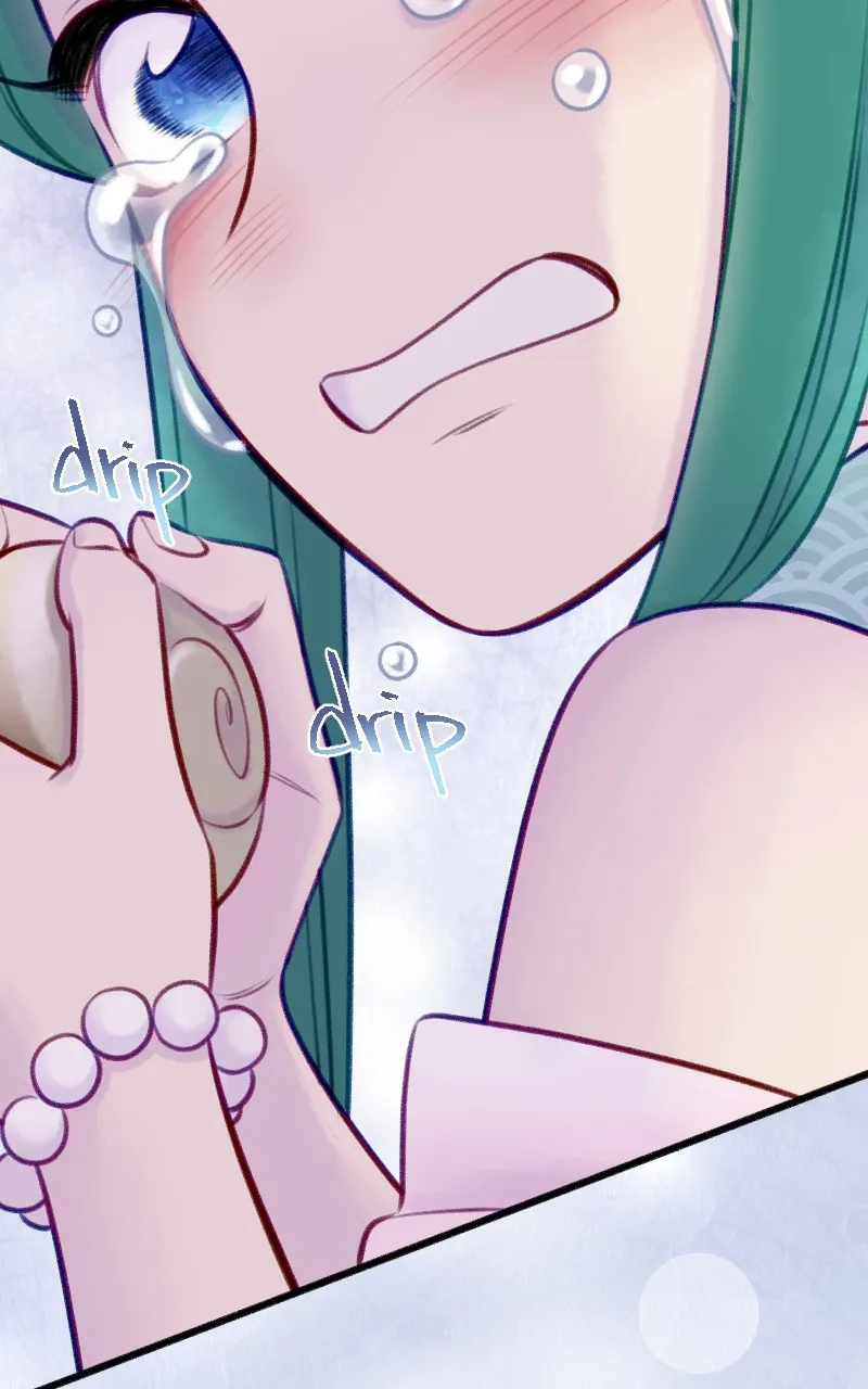 Raven Saga Chapter 93 page 75 - 