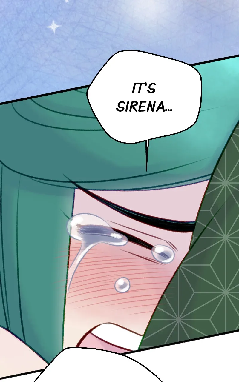 Raven Saga Chapter 93 page 77 - 