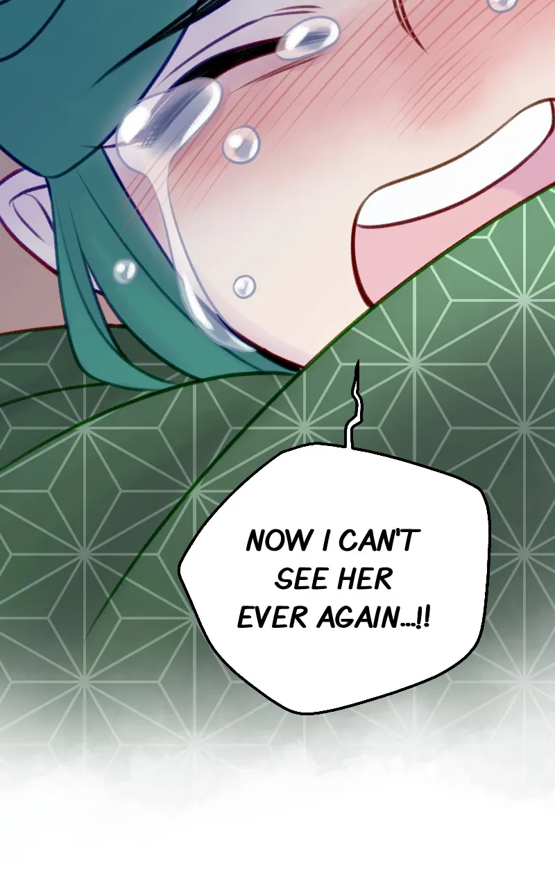 Raven Saga Chapter 93 page 80 - 