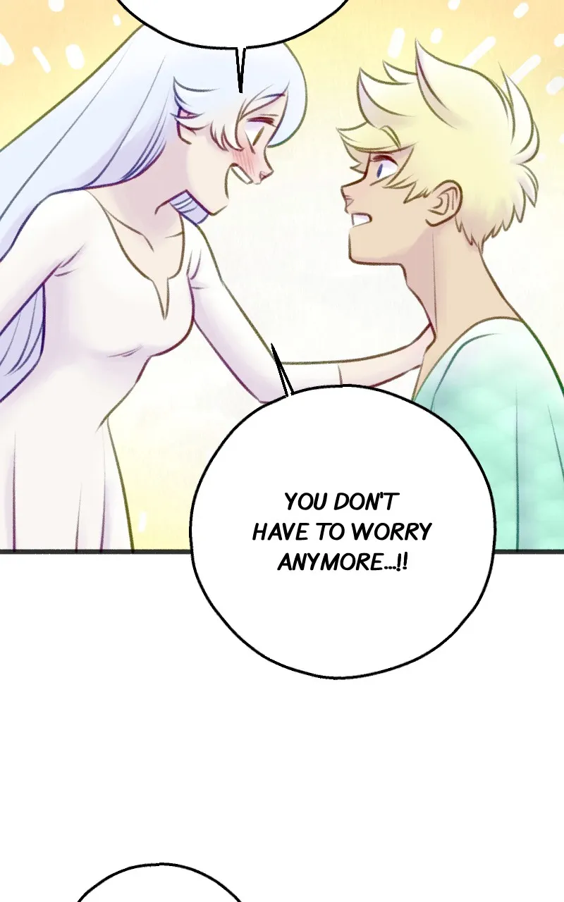 Raven Saga Chapter 93 page 9 - 