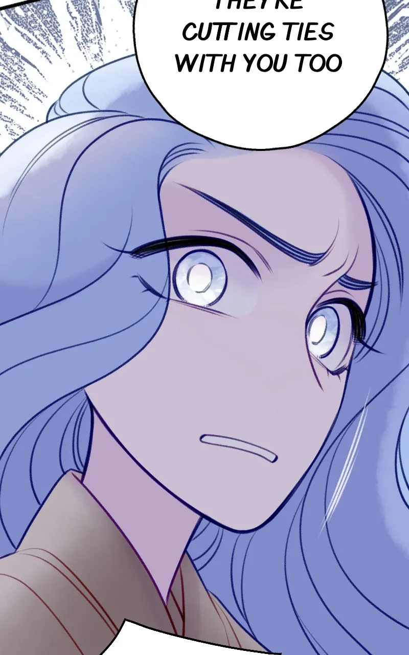 Raven Saga Chapter 94 page 13 - 