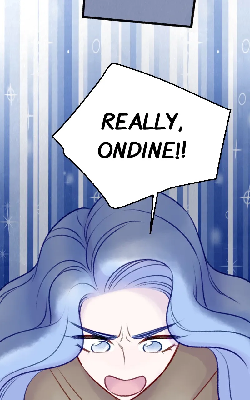 Raven Saga Chapter 94 page 17 - 