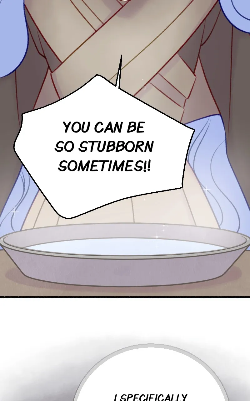 Raven Saga Chapter 94 page 18 - 