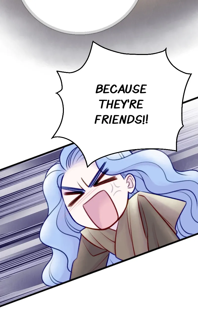 Raven Saga Chapter 94 page 20 - 