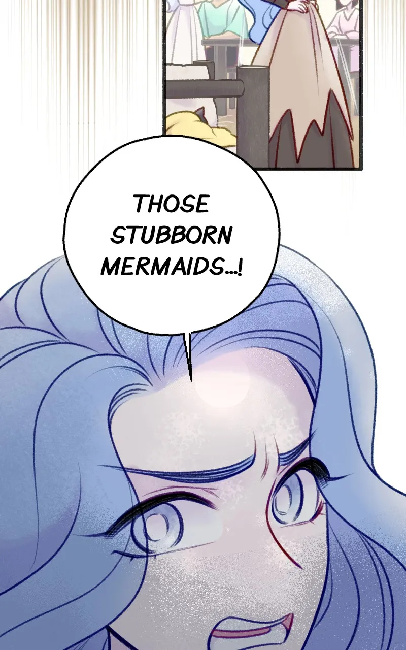 Raven Saga Chapter 94 page 3 - 